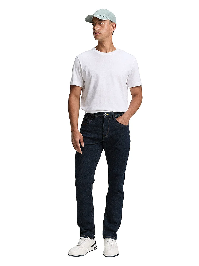 Tom Tailor Jeans Slim Fit Blue 33/L32 8